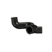 Gates Crankcase Ventilation Hose 180mm fits Mercedes-Benz 123 1980-1985