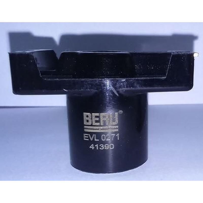 BERU Distributor Rotor Arm fits BMW 1502-2002 1967-1971