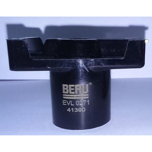 BERU Distributor Rotor Arm fits BMW 1502-2002 1967-1971