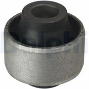 Delphi Wishbone / Control / Trailing Arm Bush fits Renault Latitude 2010-2011