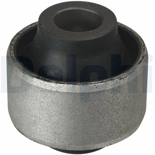 Delphi Wishbone / Control / Trailing Arm Bush fits Renault Latitude 2010-2011