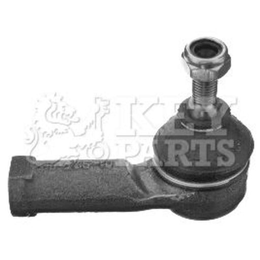 Key Parts Steering Tie Rod End Ball Joint KTR4584
