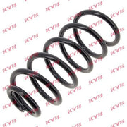 KYB Rear Suspension Coil Spring