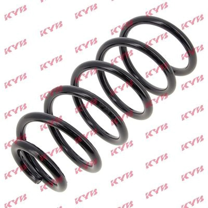 KYB Rear Suspension Coil Spring