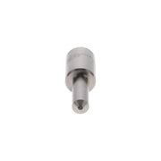 Bosch Diesel Injector Nozzle Tip