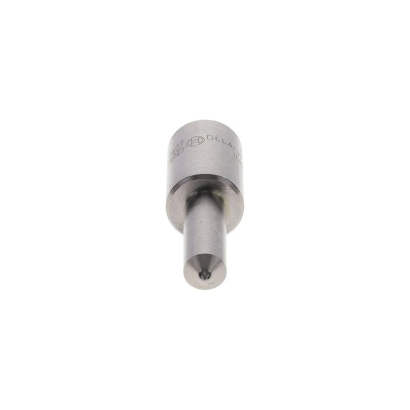 Bosch Diesel Injector Nozzle Tip