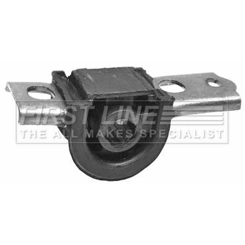 First Line Wishbone / Control / Trailing Arm Bush fits Skoda Favorit 1989-1994