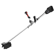 Sealey SV20 Series 35cm Brush Cutter & Strimmer 40V - Body Only CP40VBC Sealey - Dynamic Drive