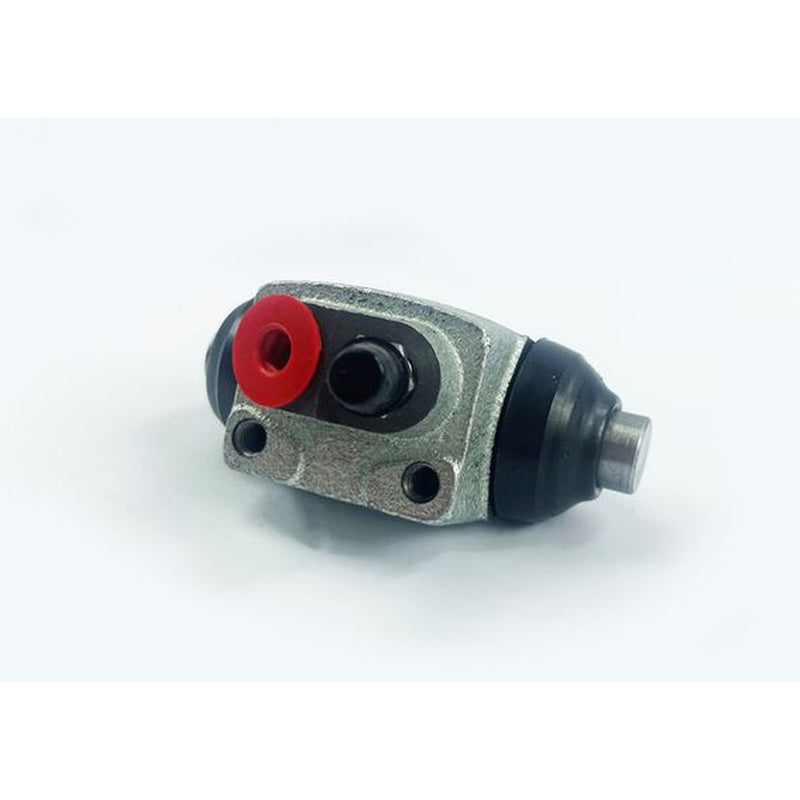 Abtex Wheel Cylinder Hydraulic Brake Rear Left fits Honda Civic Aerodeck
