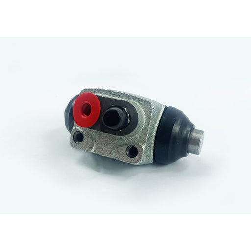 Abtex Wheel Cylinder Hydraulic Brake Rear Left fits Honda Civic Aerodeck