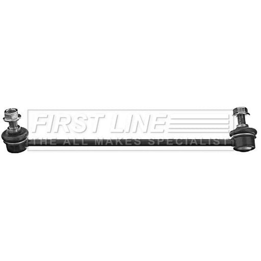 First Line Stabiliser Bar Link Coupling Rod fits Kia Sedona 2006-2015