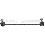 First Line 2 x Stabiliser Bar Links fits Kia Sedona 2006-2015 2.2 2.7 2.9