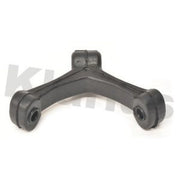 Klarius Exhaust System Mount