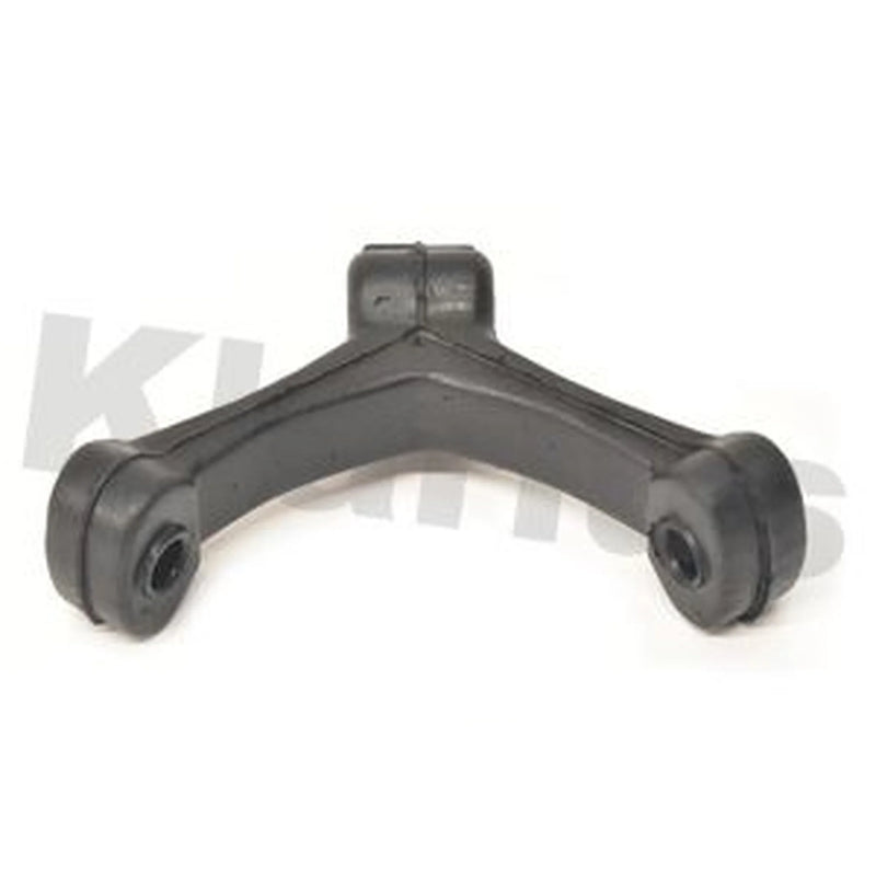 Klarius Exhaust System Mount