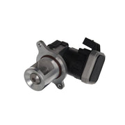 Valeo Exhaust Gas Recirculation Valve 703258