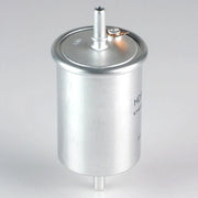 Delphi Fuel Filter Element fits Smart Cabrio 2001-2004
