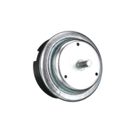 Gates Engine Mount Mounting Right fits Citroën Berlingo First 1996-2011
