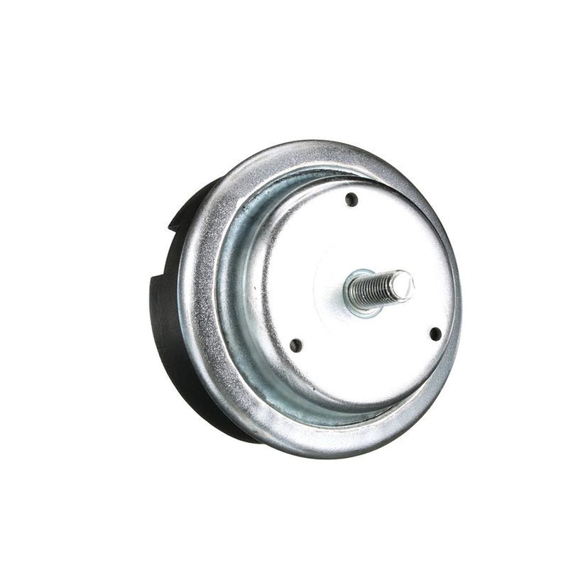 Gates Engine Mount Mounting Right fits Citroën Berlingo First 1996-2011
