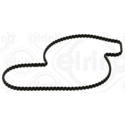 Elring Water Pump Gasket Wide Thick fits Audi A4 B9 2016-2017