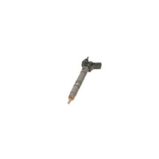 Bosch Diesel Injector Nozzle Tip fits VW Phaeton 2007-2016 3.0