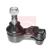 Apec Steering Tie Rod End Ball Joint Front Right M16x2.0 fits Opel Astra F