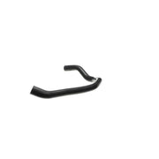 Gates Curved Radiator Hose fits BMW X5 2000-2003 4.4 4.6