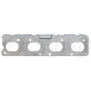Elring Exhaust Manifold Gasket Wide Thick fits Infiniti Q50 2014 on 2.0