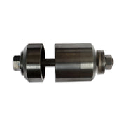 Laser Bush Removal Tool - for Vauxhall Vectra 3800 Laser - Dynamic Drive
