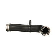 Gates Radiator Coolant Hose 495mm ID fits Mercedes-Benz Actros MP4 / MP5 2011 on