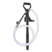 Sealey Gear Oil Transfer Pump TP67 Sealey - Dynamic Drive