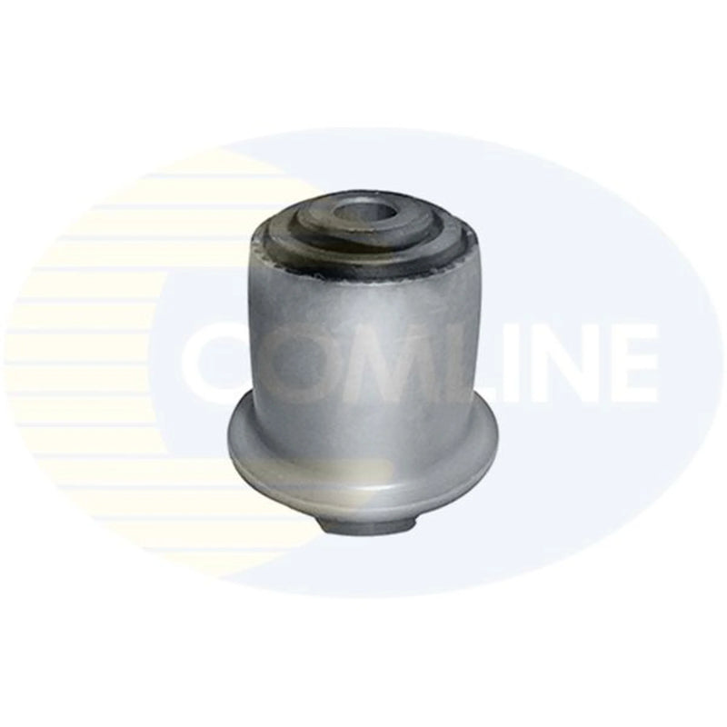 Comline Wishbone / Control / Trailing Arm Bush fits Opel Astra G 1998-2009