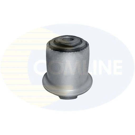 Comline Wishbone / Control / Trailing Arm Bush fits Opel Astra G 1998-2009