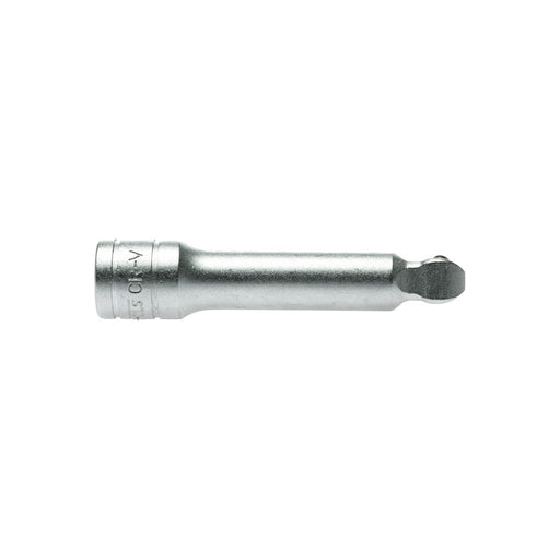 Teng Tools 3/8" Wobble Extension Bar 75mm Teng Tools - Dynamic Drive