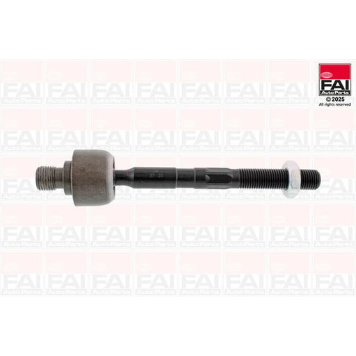 FAI Stabiliser Drop Link SS2802