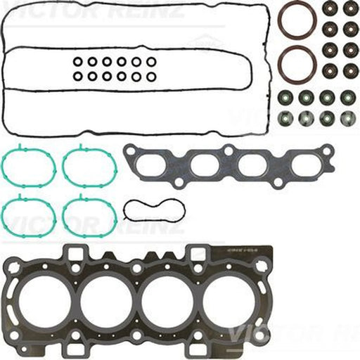 Victor Reinz Cylinder Head Gasket Kit 02-10234-01