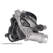 Blue Print Oil Filter Housing ADBP210155