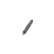 Bosch Injector Nozzle & Holder Assembly