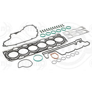 Elring Cylinder Head Gasket Kit 598.510