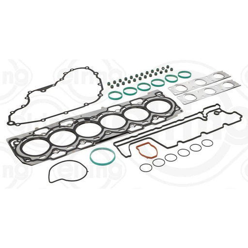 Elring Cylinder Head Gasket Kit 598.510