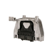 Gates Engine Mount Mounting Right fits Audi A3 2012-2020 1.6