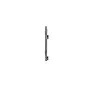 Mahle Air Conditioning Condenser fits Man Tgs I 2006-2021