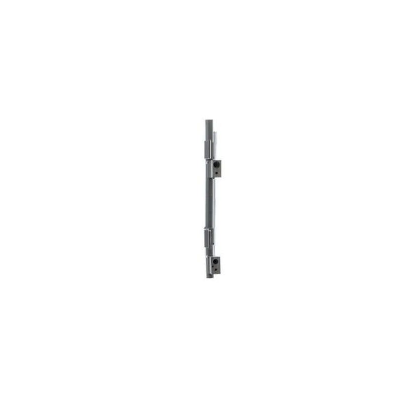 Mahle Air Conditioning Condenser fits Man Tgs I 2006-2021