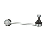 Delphi Stabiliser Bar Link Coupling Rod Front Left fits Isuzu Trooper II