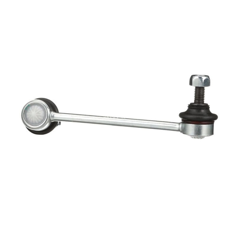 Delphi Stabiliser Bar Link Coupling Rod Front Left fits Isuzu Trooper II