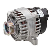 Febi Car Alternator 12V 1003286