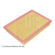 Blue Print Engine Air Filter fits Mercedes-Benz Sprinter 3,5-T 2020-2025