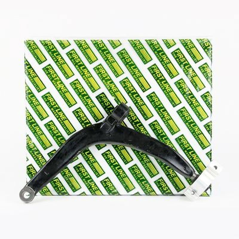 First Line Control/Trailing Arm fits Peugeot 406 1995-2004