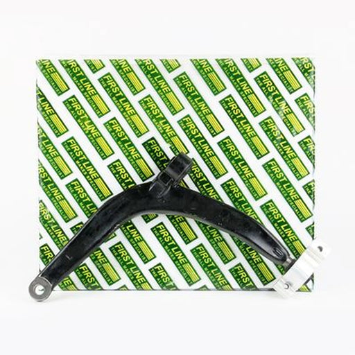 First Line Control/Trailing Arm fits Peugeot 406 1995-2004