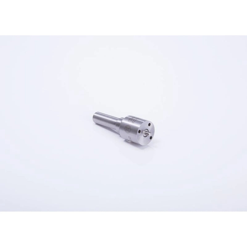 Bosch Diesel Injector Nozzle Tip