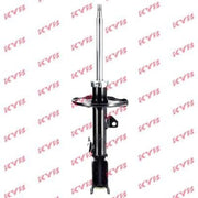KYB Shock Absorber Damper Strut Front Left fits Toyota Prius Liftback 2003-2009